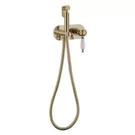 Гигиенический душ Boheme Medici 424