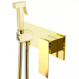 Гигиенический душ Boheme Q 147-GG .2