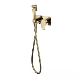 Гигиенический душ Boheme Spectre 457-G