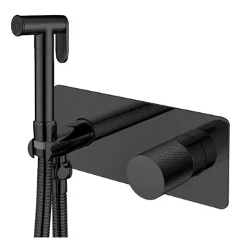 Гигиенический душ Boheme Stick 127-BB.2