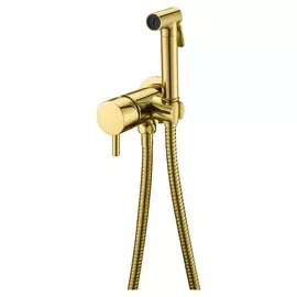 Гигиенический душ Boheme Uno 467-G