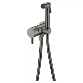 Гигиенический душ Boheme Uno 467-GM