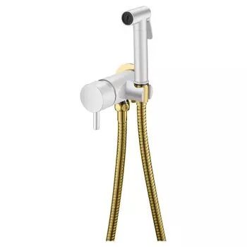 Гигиенический душ Boheme Uno 467-WG