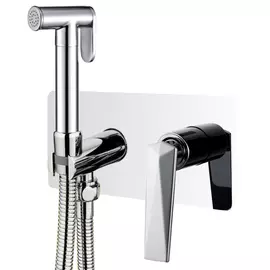 Гигиенический душ Boheme Venturo 377