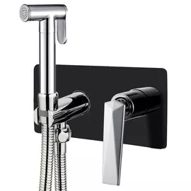 Гигиенический душ Boheme Venturo 377-B