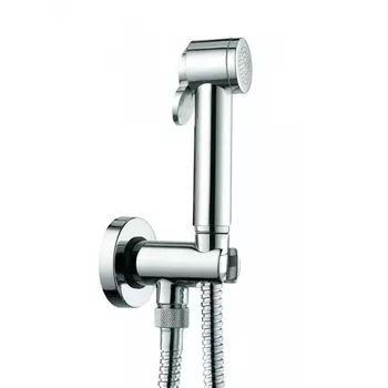 Гигиенический душ Bossini Macan C69050B.030