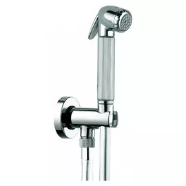 Гигиенический душ Bossini Nikita C69006.B.030