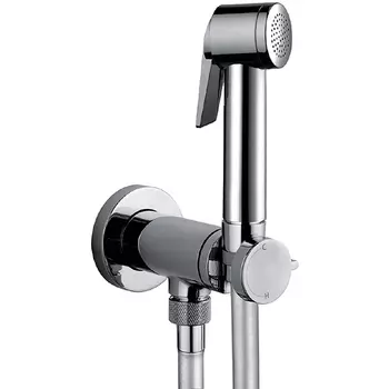 Гигиенический душ Bossini Paloma E37015B.030