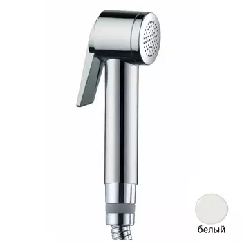 Гигиенический душ Bossini Paloma Flat B00462.045