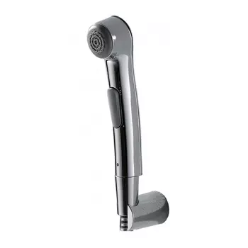 Гигиенический душ Bravat Art D91112CP-RUS