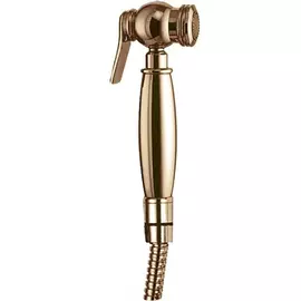 Гигиенический душ Cezares Atlantis U-IFS-02