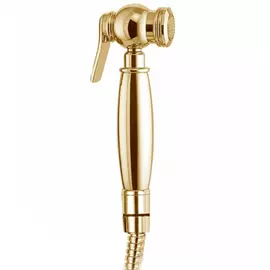 Гигиенический душ Cezares Atlantis U-IFS-03/24