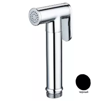 Гигиенический душ Cezares CZR-ID2-NOP