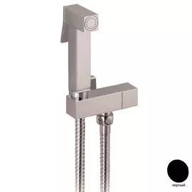 Гигиенический душ Cezares CZR-L-DIF-NOP