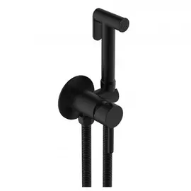 Гигиенический душ Cezares CZR-SET-DA1-ID2-FMM120-NOP