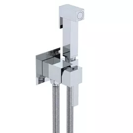 Гигиенический душ Cezares CZR-SET-DA2-ID3-FMM120-01