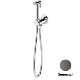 Гигиенический душ Cezares Leaf DIF-GM