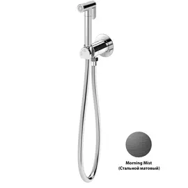 Гигиенический душ Cezares Leaf DIF-MM