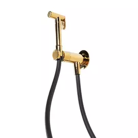 Гигиенический душ Cezares Leaf DIF-PO