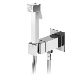 Гигиенический душ Cezares Porta DIF-01