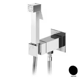 Гигиенический душ Cezares Porta DIF-NOP