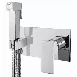 Гигиенический душ Cezares Unika DIF-01