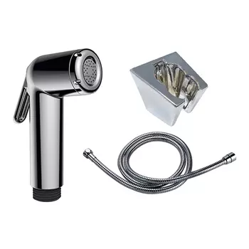 Гигиенический душ Clever Toubkal 61119