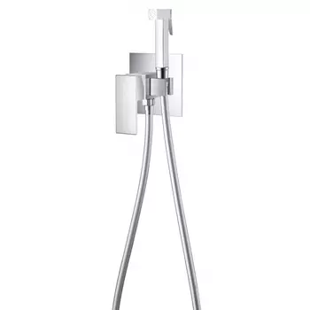 Гигиенический душ D&K Bayern Liszt DA1514501