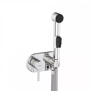 Гигиенический душ Damixa Option 212000000