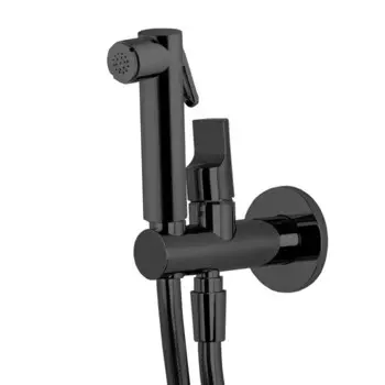 Гигиенический душ Fima Carlo Frattini Collettivita F2320/1NNS