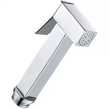 Гигиенический душ Frap F21-1