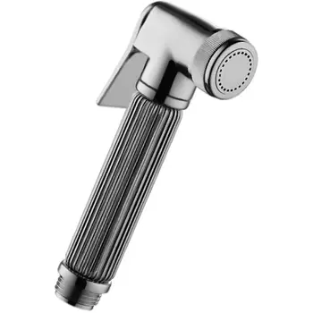 Гигиенический душ Frap F24