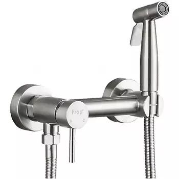 Гигиенический душ Frap F7503-5