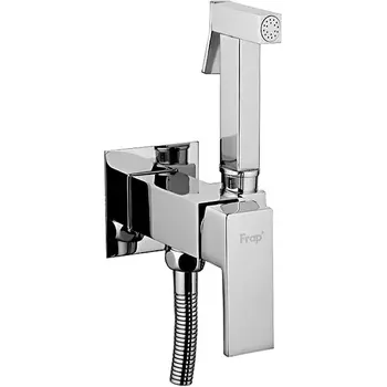 Гигиенический душ Frap F7506