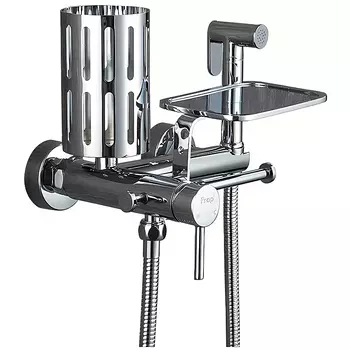 Гигиенический душ Frap F7513