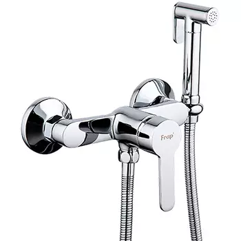 Гигиенический душ Frap H41 F2041