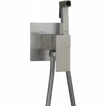 Гигиенический душ Frap H802 F72802