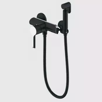 Гигиенический душ Gappo G2003-6