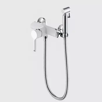 Гигиенический душ Gappo G2003-8