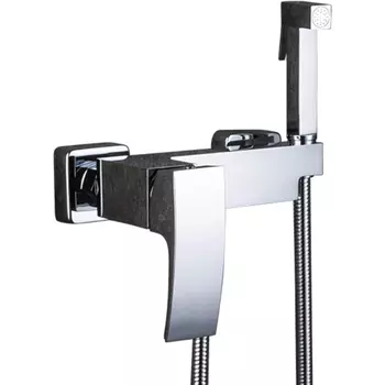 Гигиенический душ Gappo G2007