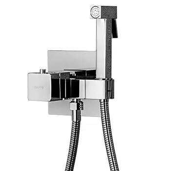 Гигиенический душ Gappo G7207-40