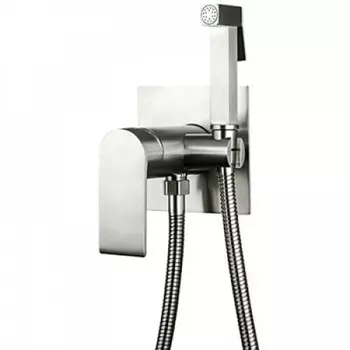 Гигиенический душ Gappo G7299-20