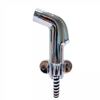 Гигиенический душ GPD STS 01