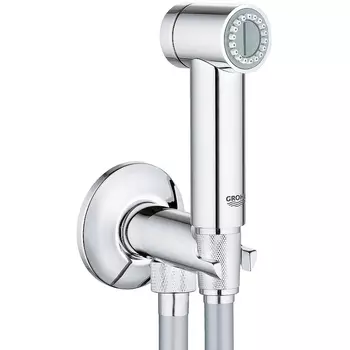 Гигиенический душ Grohe Sena Trigger Spray 26329000