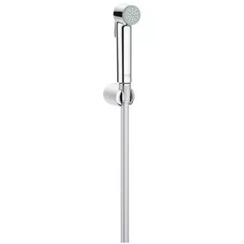 Гигиенический душ Grohe Tempesta-F 26353000