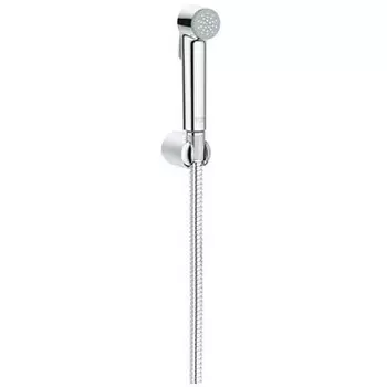 Гигиенический душ Grohe Tempesta-F 26354000
