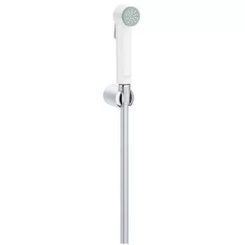 Гигиенический душ Grohe Tempesta-F 26355IL0
