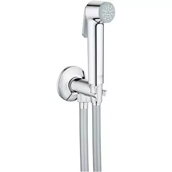 Гигиенический душ Grohe Tempesta-F 26358000
