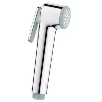 Гигиенический душ Grohe Tempesta-F 27512001