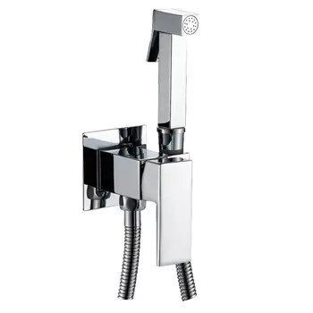 Гигиенический душ Haiba HB5512